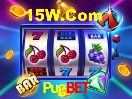 Pugbet Com
