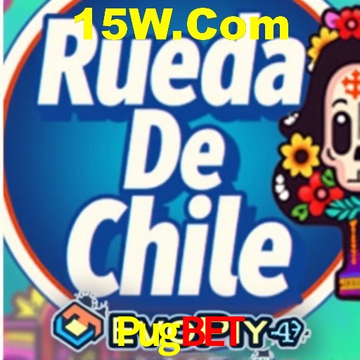 A Popularidade dos Caça-Níqueis no Pugbet