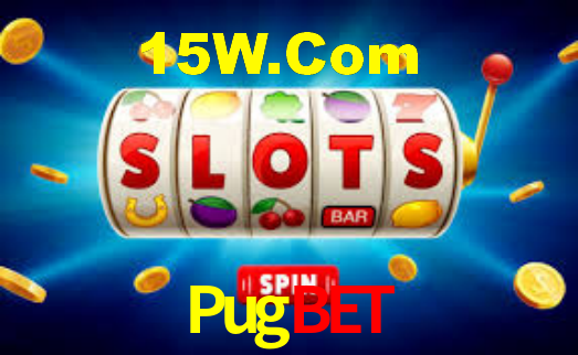 Pugbet,Pugbet.Com