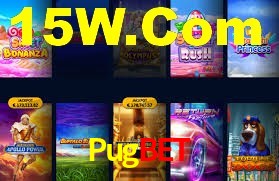 Explore as vantagens do Pugbet: serviço profissional e confiabilidade