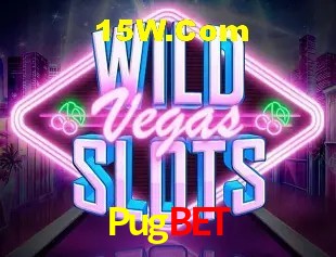 Jogo Spaceman Pugbet