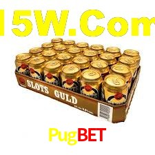 Exclusive Games Pugbet