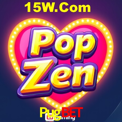 Exclusive Offers Pugbet