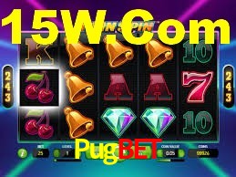 Pugbet,Pugbet.Com