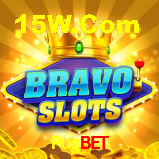 Pugbet.Com