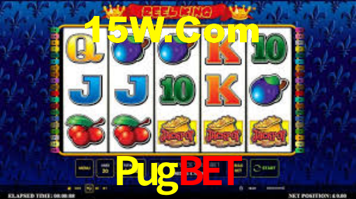 Pugbet,Pugbet.Com