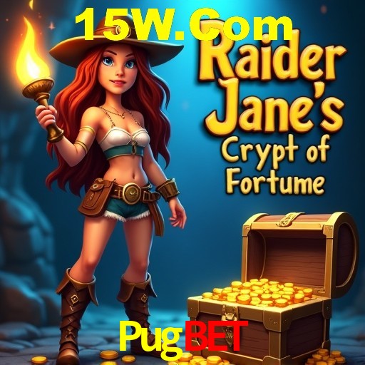 Desvendando o Mundo dos Jogos Virtuais na Pugbet