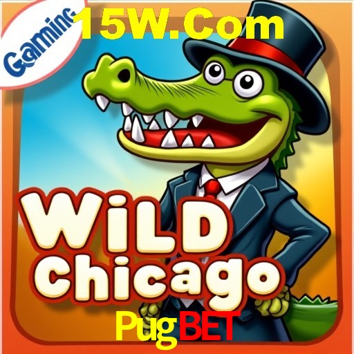 Descubra o Mundo do Cassino Online com Pugbet