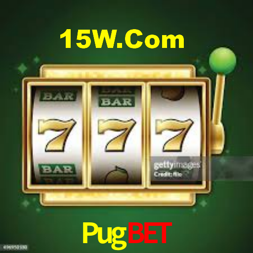 Pugbet.Com