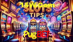 Statistics Pugbet