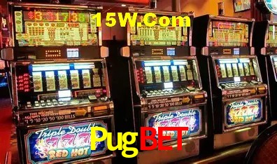 Promoção Relâmpago Pugbet