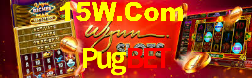 Pugbet,Pugbet.Com