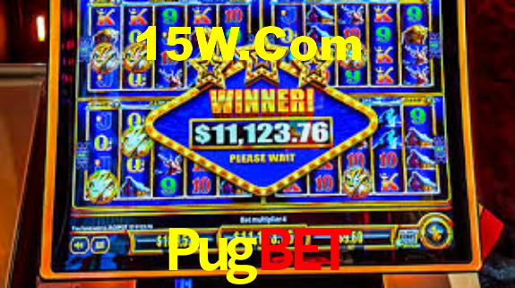 Bônus Generosos e Exclusivos no Pugbet para Você!