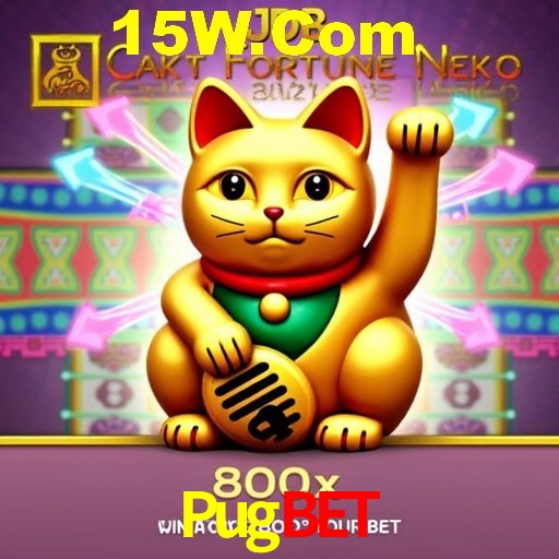 A Experiência Imersiva dos Cassinos Ao Vivo no Pugbet