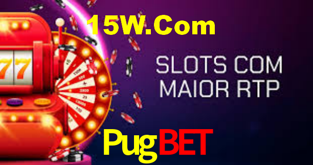 Pugbet