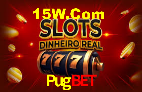 Pugbet