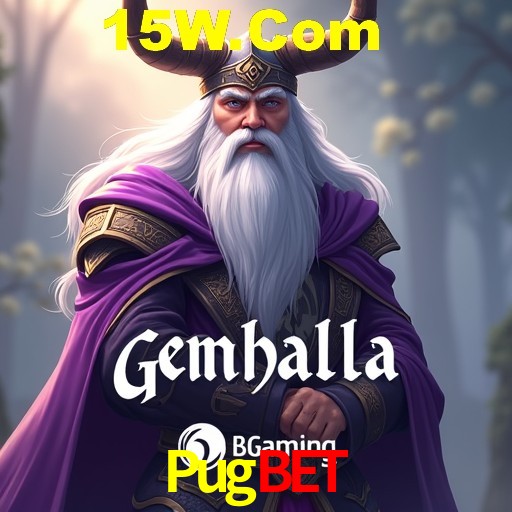 APP oficial da Pugbet para mobile