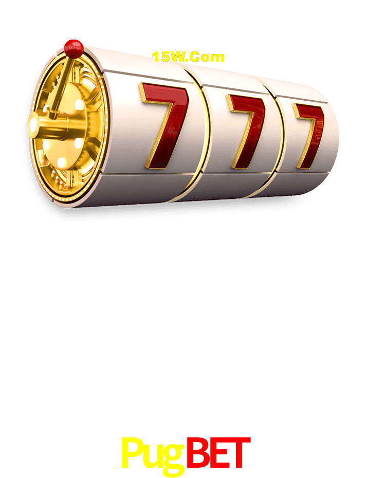 Games Directory Pugbet