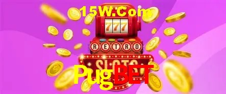 Casino Ao Vivo Pugbet