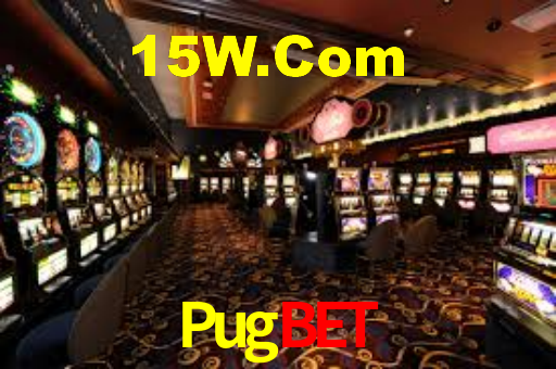 Pugbet Com