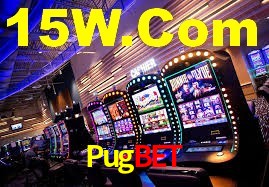 Pugbet App Interface