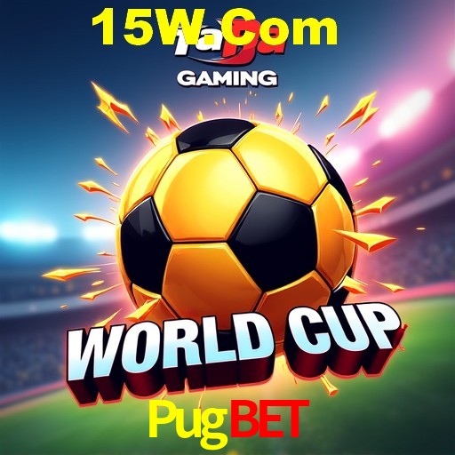 Descubra a Essência do Pugbet: Nossa História e Compromissos
