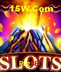 Especiais de Fim de Semana Pugbet