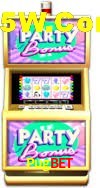 Welcome Bonus Pugbet
