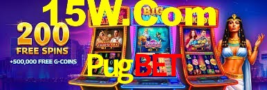Spaceman Game Pugbet