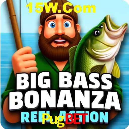 Jogos Exclusivos Pugbet