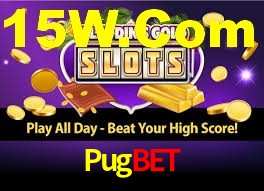 Pugbet Com