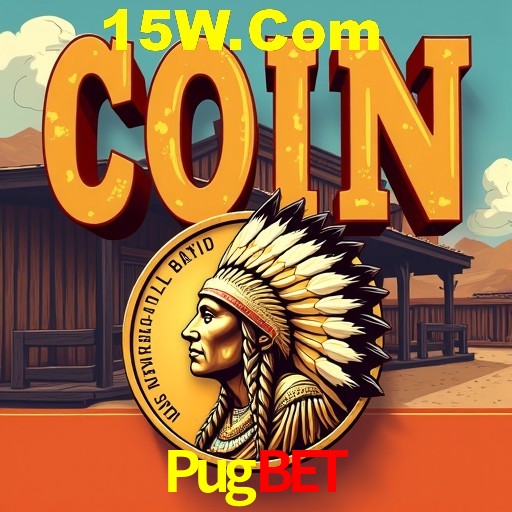 Descubra a Essência do Pugbet: Nossa História e Compromissos