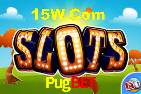 Pugbet.Com