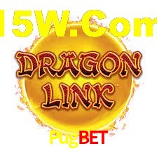 Premium Interface Pugbet