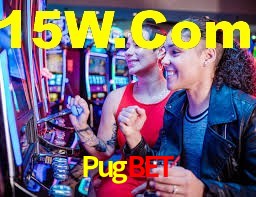 Pugbet,Pugbet.Com