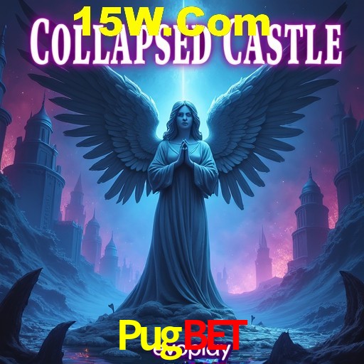 Seasonal Promotions Pugbet