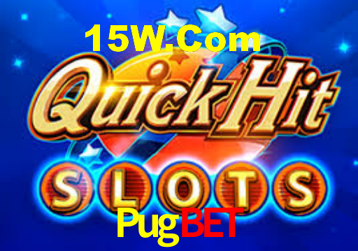 Pugbet