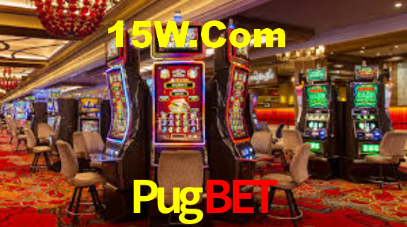Pugbet,Pugbet.Com
