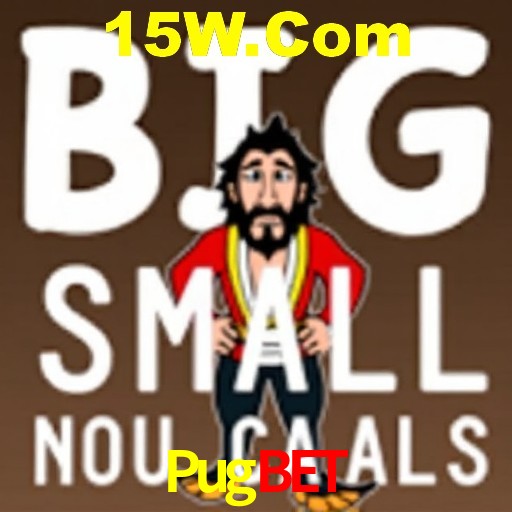Descubra o Programa VIP da Pugbet: Vantagens Exclusivas para Jogadores