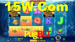 Pugbet