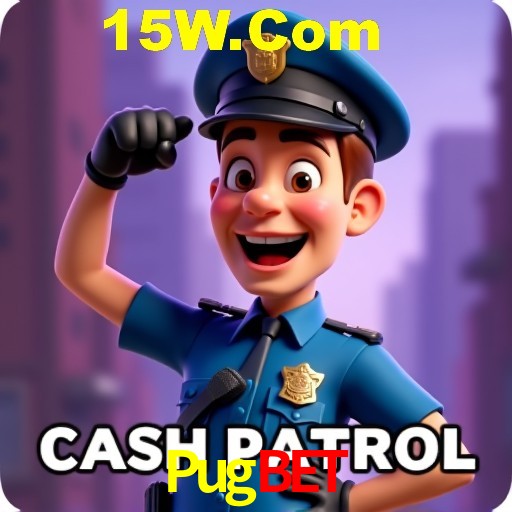 Account Benefits Pugbet