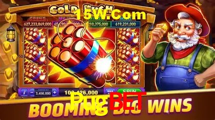 Benefícios da Conta Pugbet
