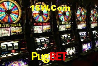Tecnologia da Plataforma Pugbet
