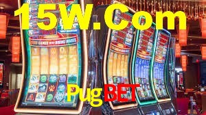 Daily Bonuses Pugbet