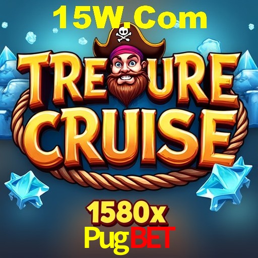 Descubra a Magia dos Jogos de Arcade no Pugbet