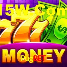 Live Casino Pugbet