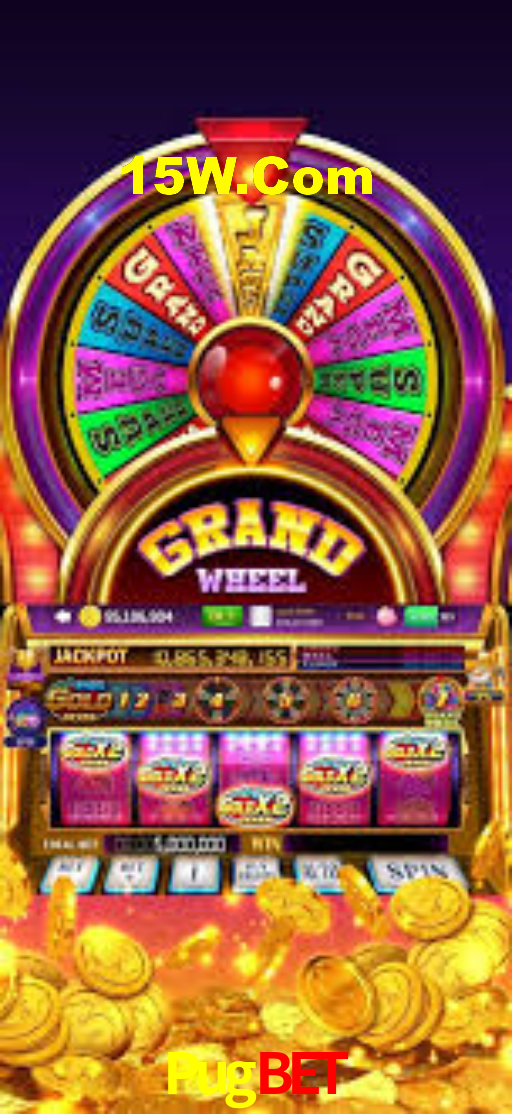 Pugbet