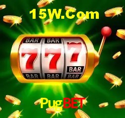 Programa VIP Pugbet
