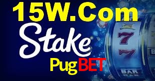 Welcome Bonus Pugbet