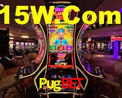 Sports Statistics Pugbet